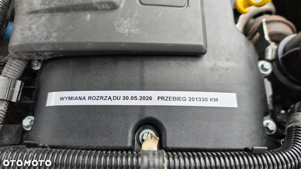 Chevrolet Cruze 1.4T LTZ+ - 30