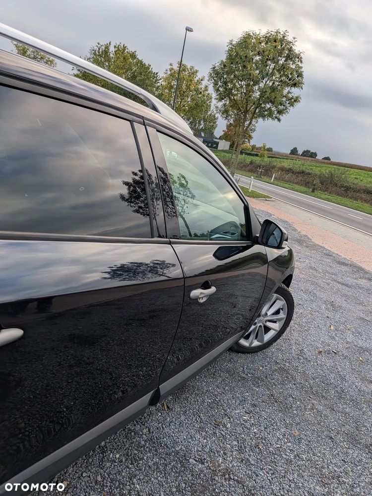 Renault Megane dCi 160 FAP GT - 13