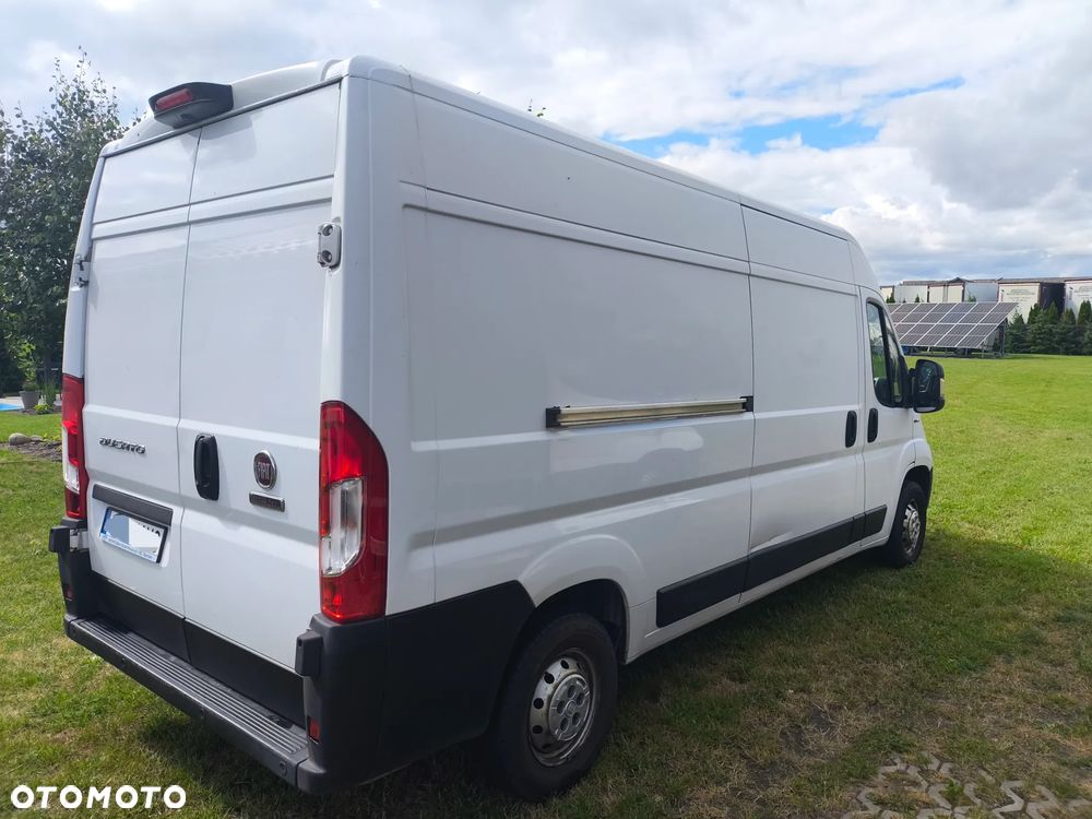 Fiat Ducato - 3