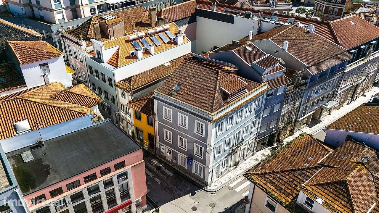 Prédio  para venda - Grande imagem: 4/23