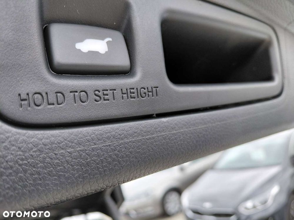 Honda CR-V - 11