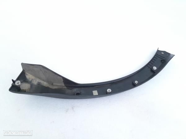Friso / Frisos Land Rover Range Rover Sport (L320) - 2
