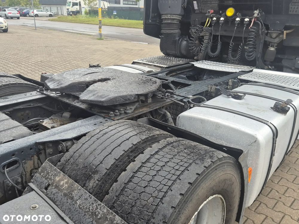 Iveco Stralis - 4