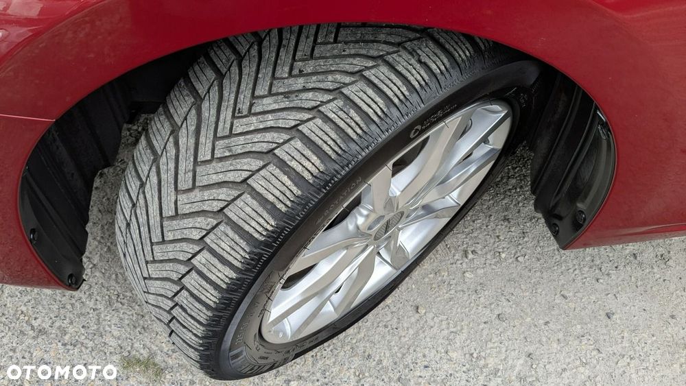 Mazda 3 SKYACTIV-D 150 Sports-Line - 39