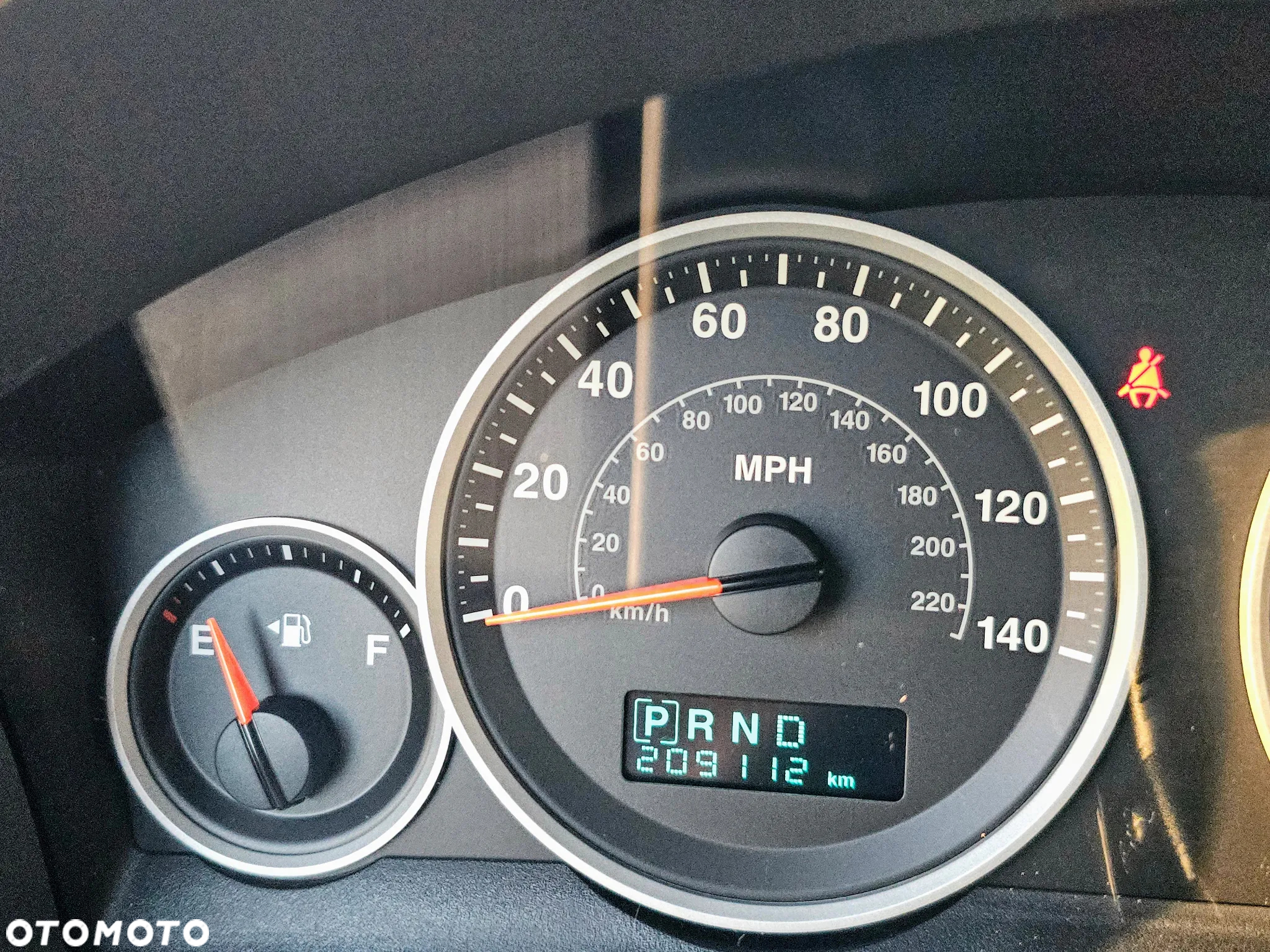 Jeep Grand Cherokee 5.7 V8 HEMI 4WD Automatik Overland - 32