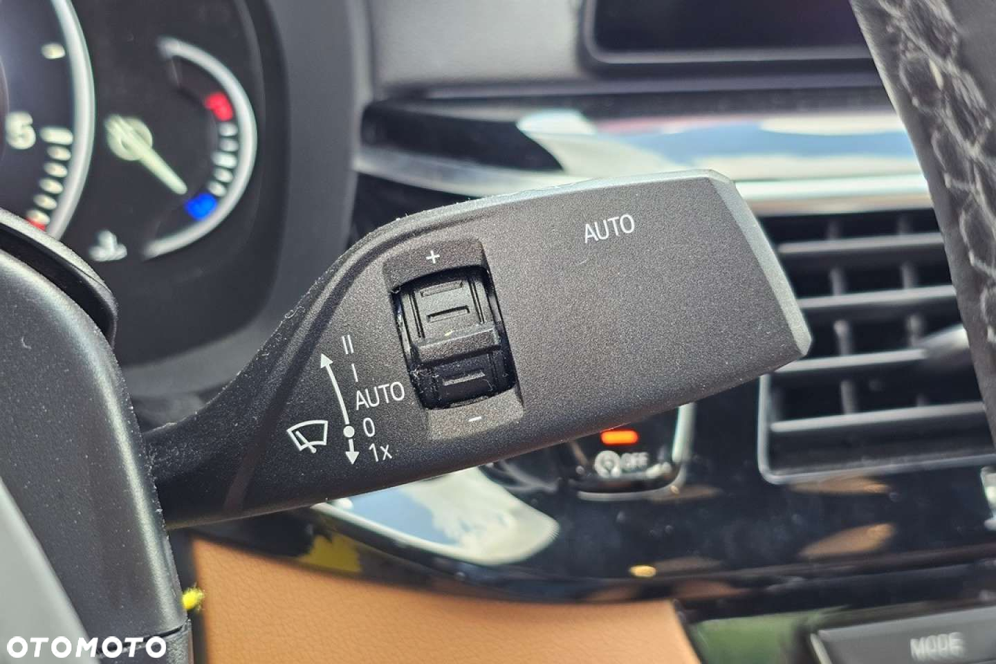 BMW Seria 5 - 32