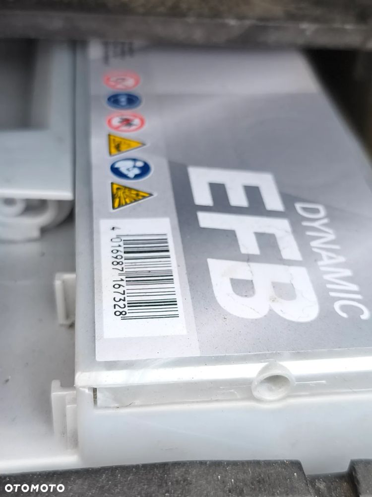 Citroën C4 Picasso 2.0 BlueHDi Exclusive - 12