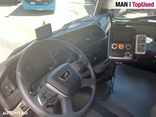 MAN HYDROGSR10000LitrisiPeriefrontala-NOU - 5