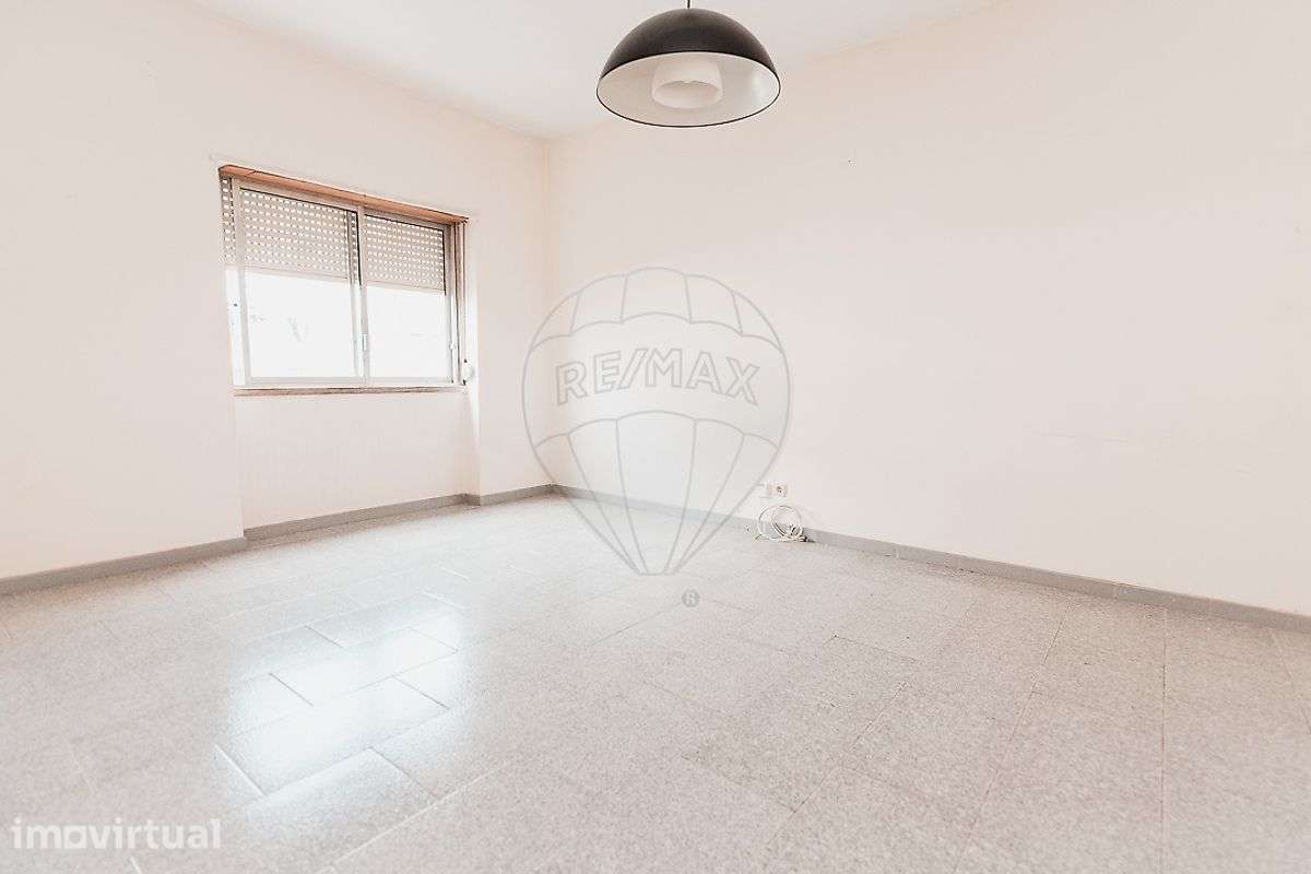 Apartamento T1 para venda - Grande imagem: 3/15