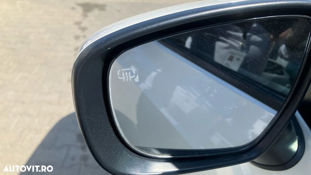 Suzuki Ignis 1.2 ALLGRIP GL+ - 16