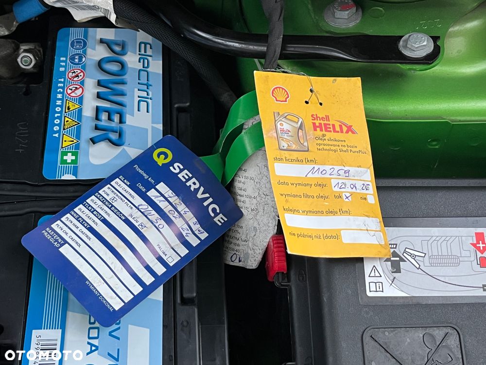 Opel Mokka 1.2 T Elegance S&S - 40