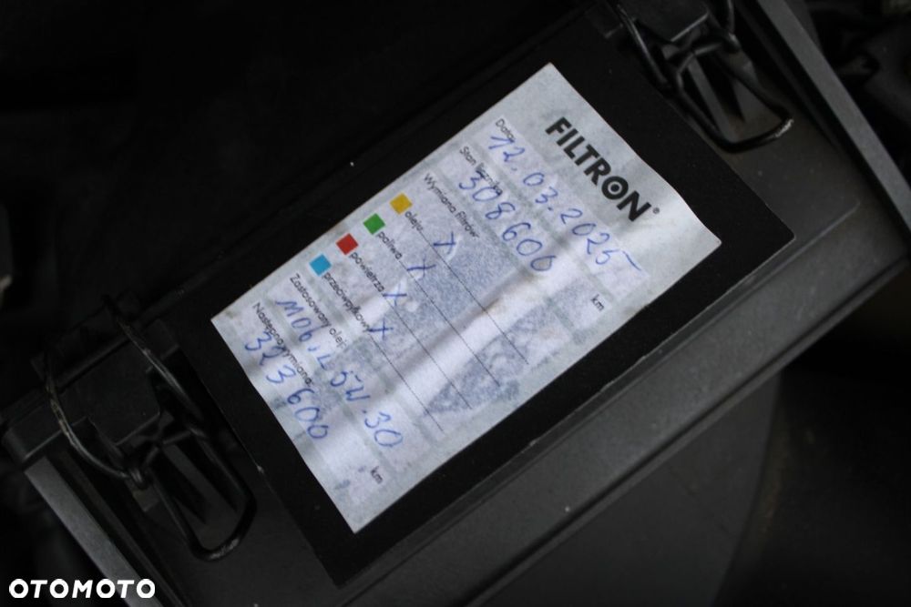 Nissan Qashqai 2.0 dCi 4 x 4 DPF tekna - 12