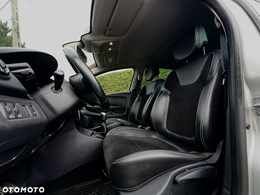Renault Clio - 6
