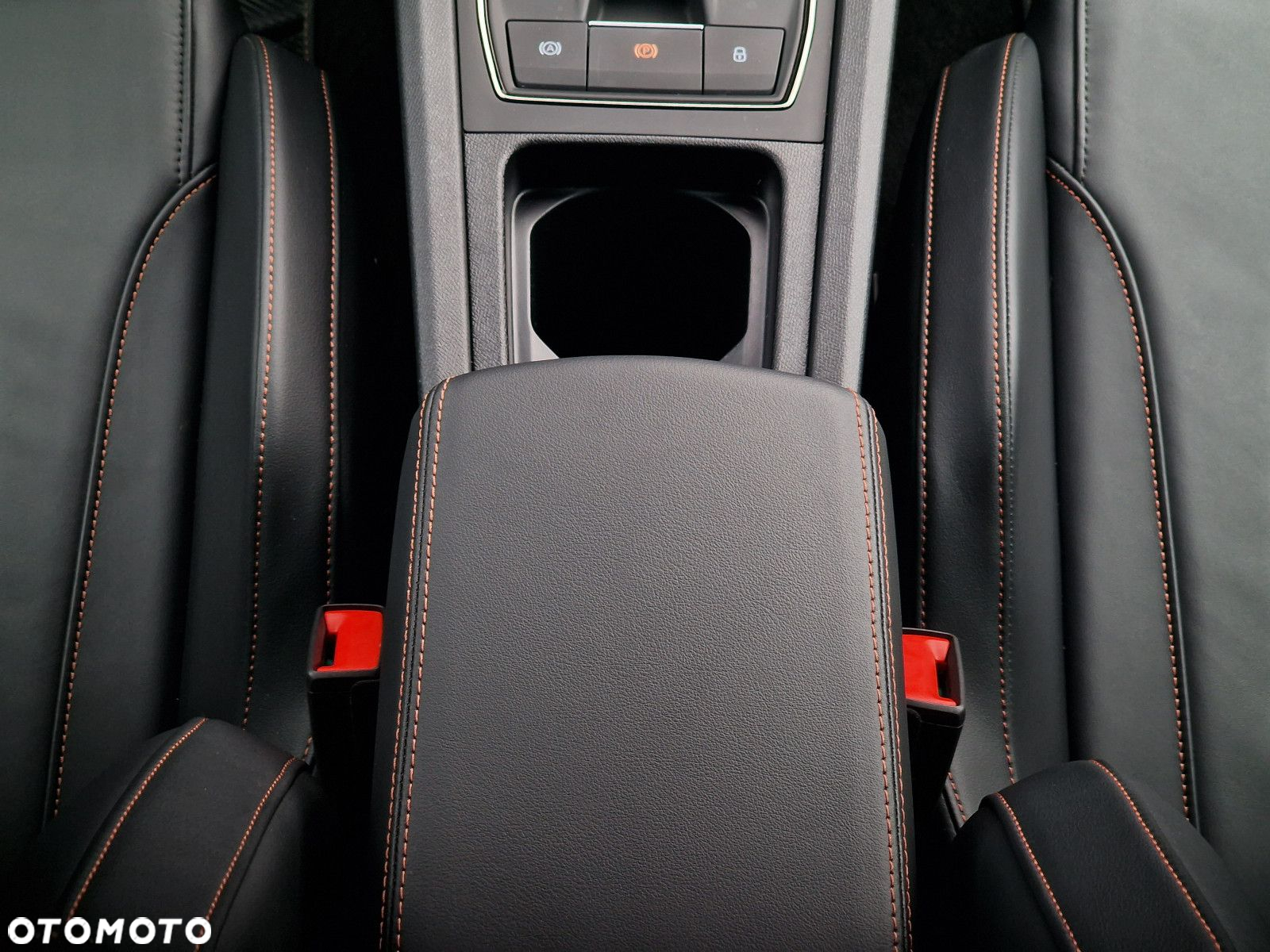 Cupra Formentor 2.5 TSI 4Drive VZ5 DSG - 22