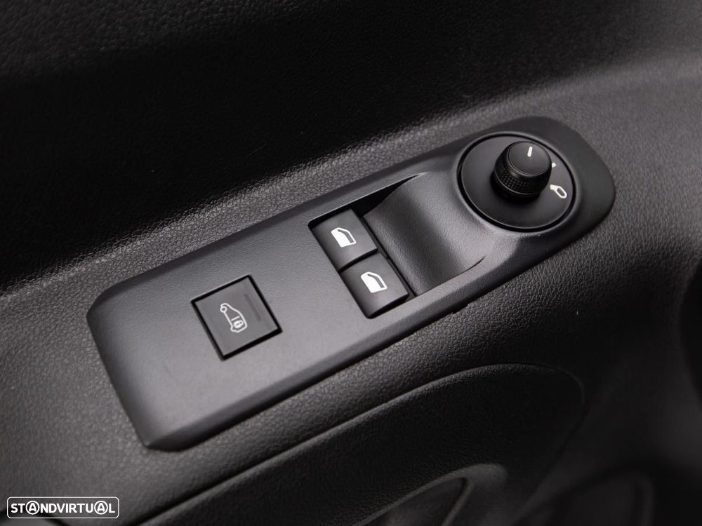 Opel Combo 1.5 CDTi L2H1 Enjoy c/IVA - 11