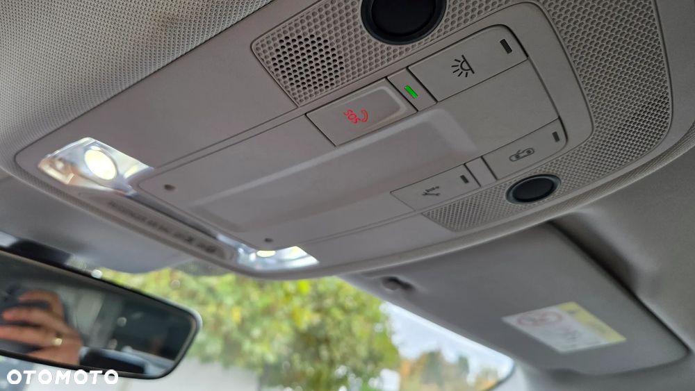 Audi Q3 35 TFSI Advanced S tronic - 25