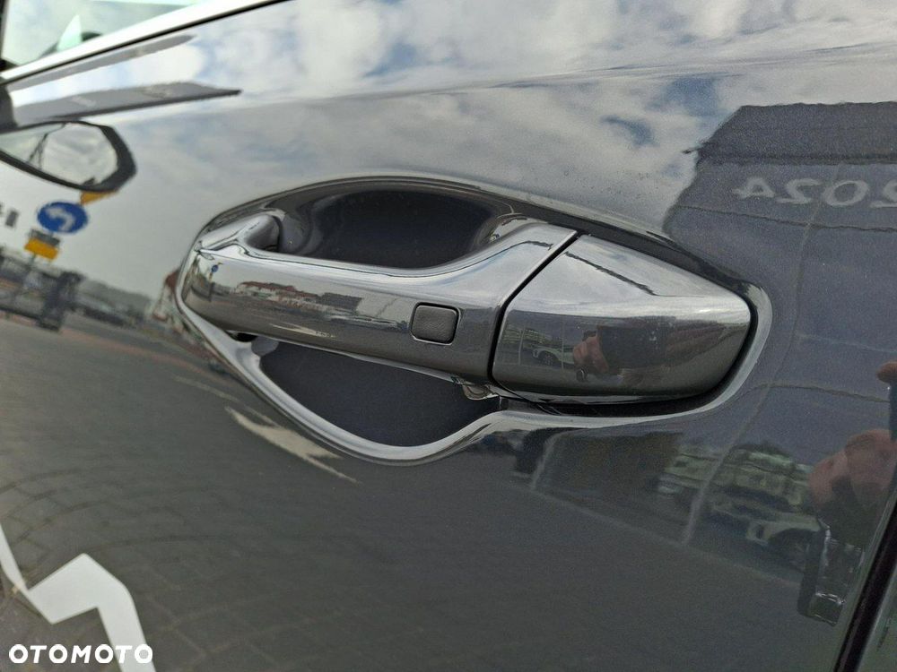 Kia Ceed 1.5 T-GDI Tribute - 20