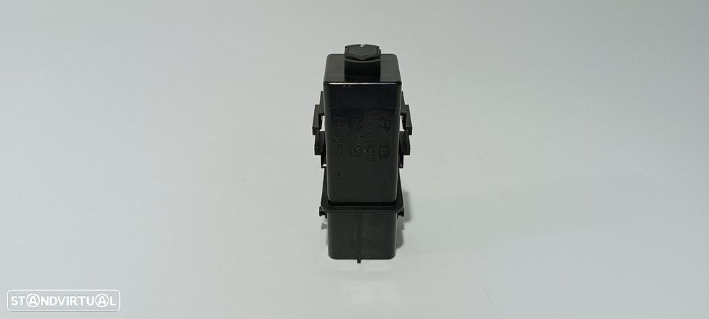 RELÉ HYUNDAI I40 COMFORT - 1