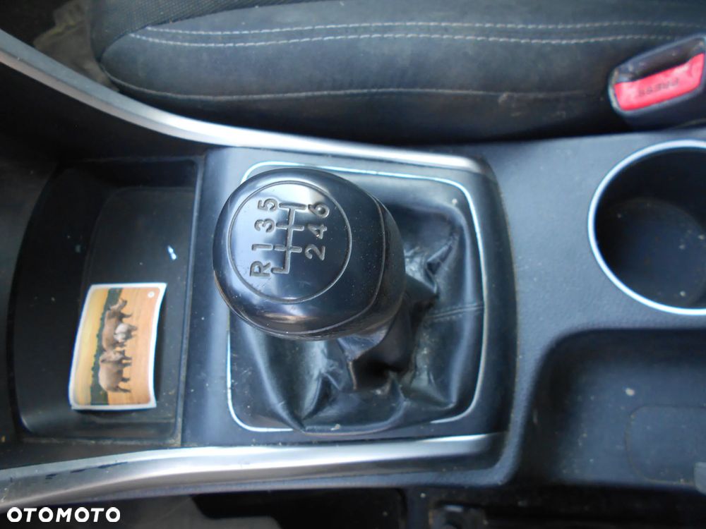 HYUNDAI I30 II LIFT HATCHBACK HATCHBACK 1.4 CRDI 2013R KOD LAKIERU U8N SILNIK SKRZYNIA BIEGOW MANUALNA 6 BIEGOWA MASKA LAMPA LUSTERKO ZDERZAK PAS PRZEDNI BLOTNIK ZAWIESZENIE CZESCI - 25