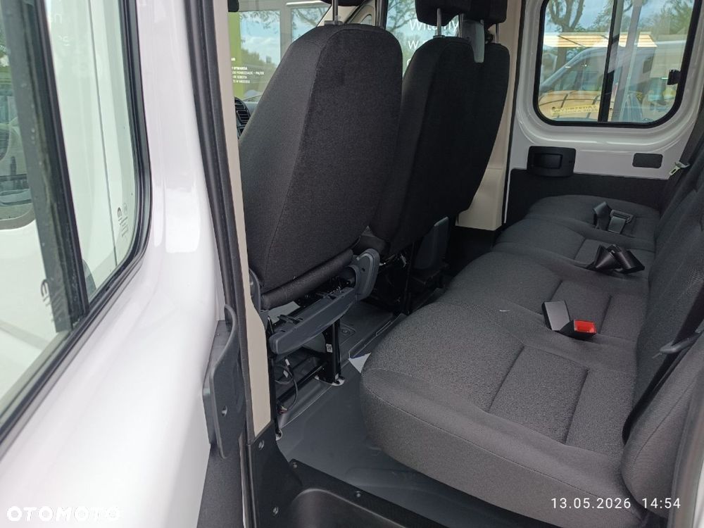 Fiat DUCATO - 12