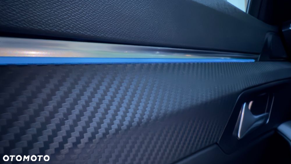 Peugeot 508 BlueHDi 130 EAT8 Active - 40