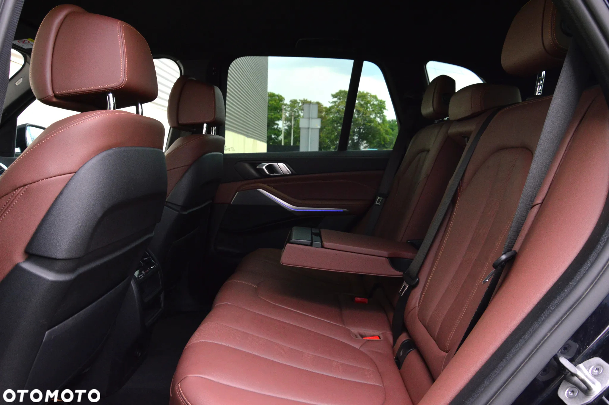 BMW X5 xDrive25d sport - 15