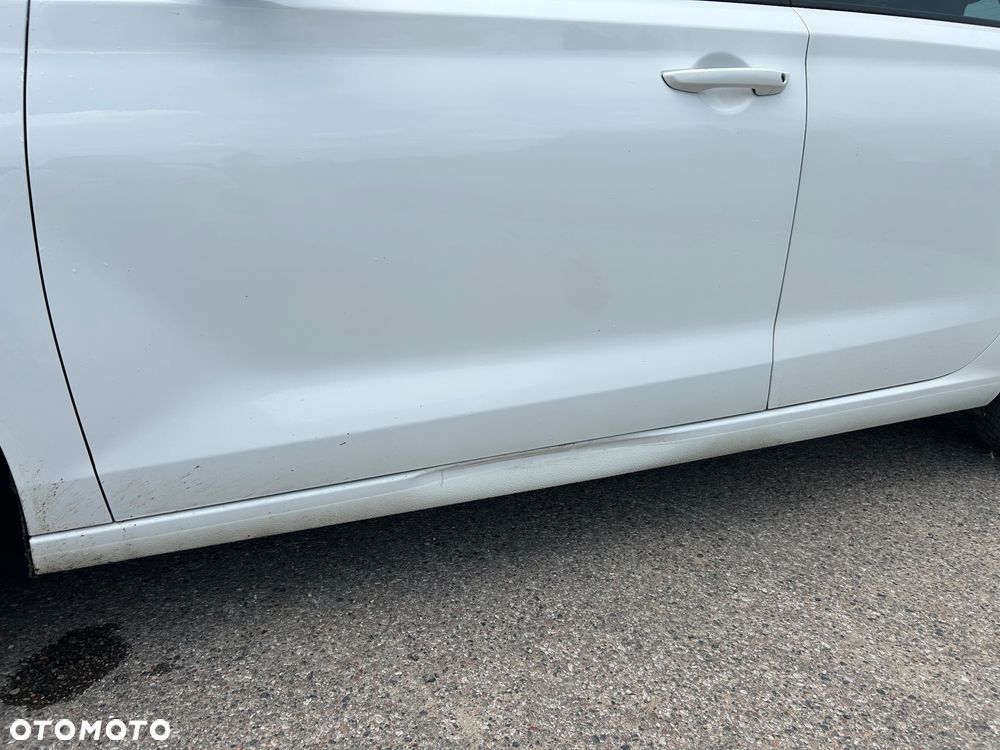 Hyundai i30 1.0 T-GDI Comfort - 15