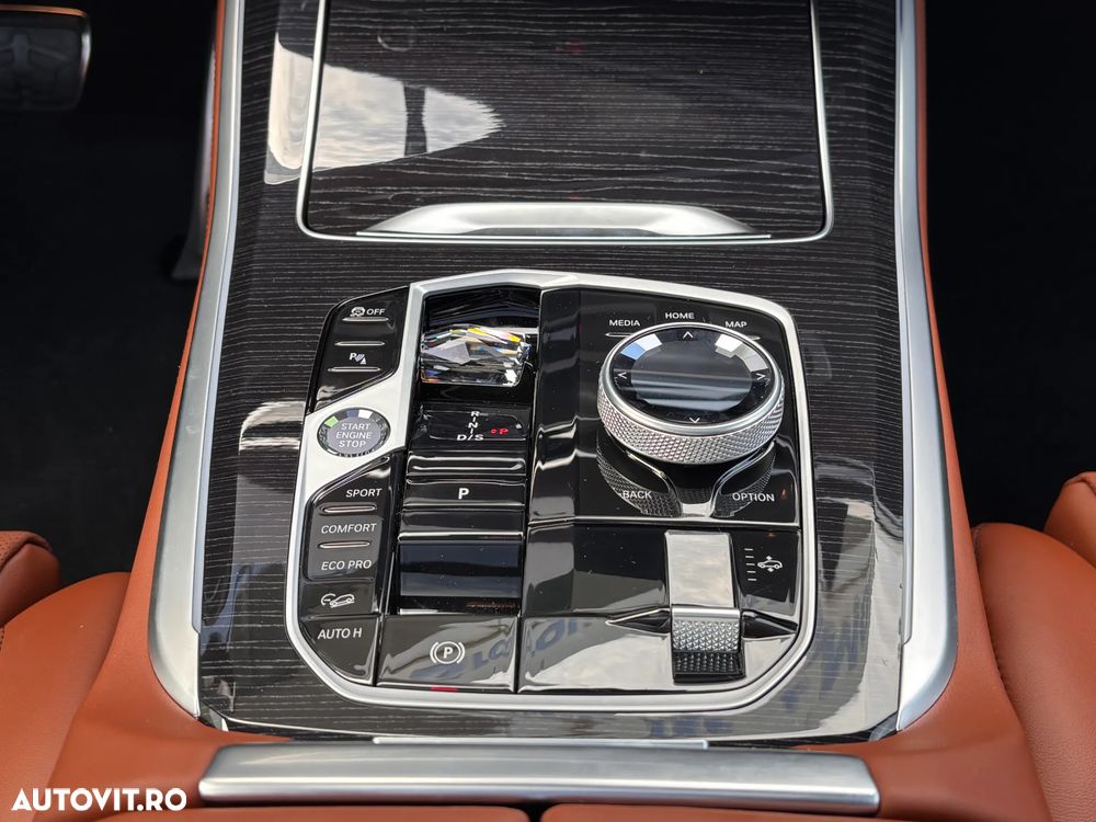BMW X5 - 15