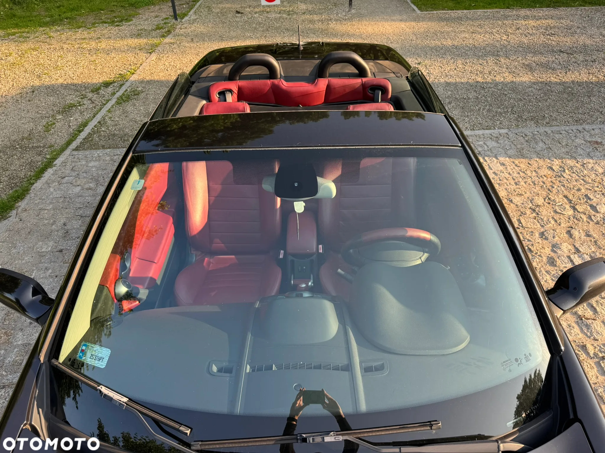 Renault Megane - 10