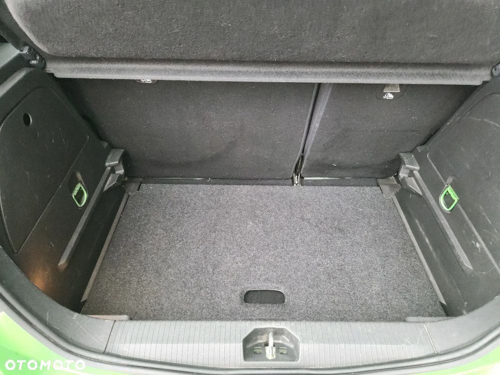 Opel Corsa 1.4 16V ecoFLEX Start-Stop Color Elegance - 19