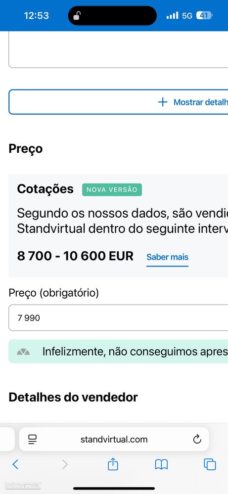 Peugeot 208 1.2 PureTech Active - 14