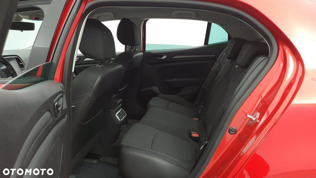 Renault Megane - 13