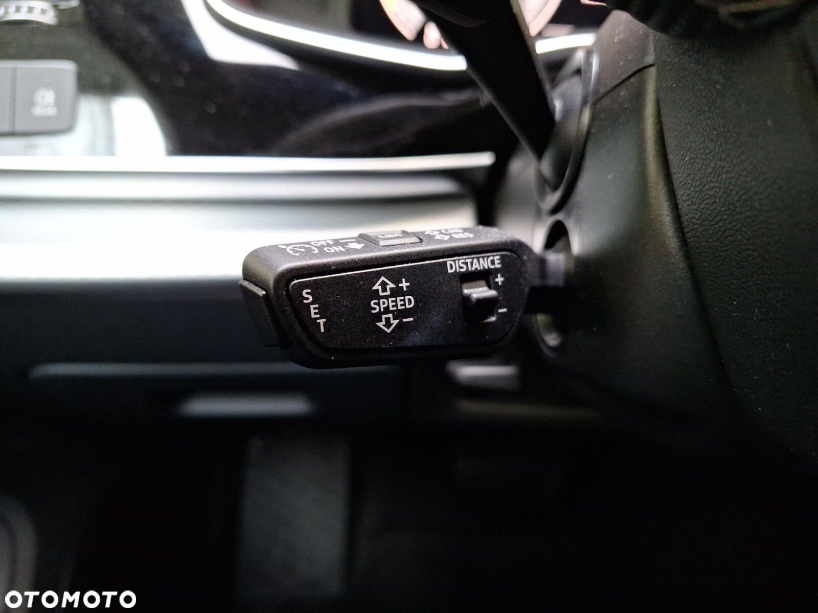 Audi Q7 - 23