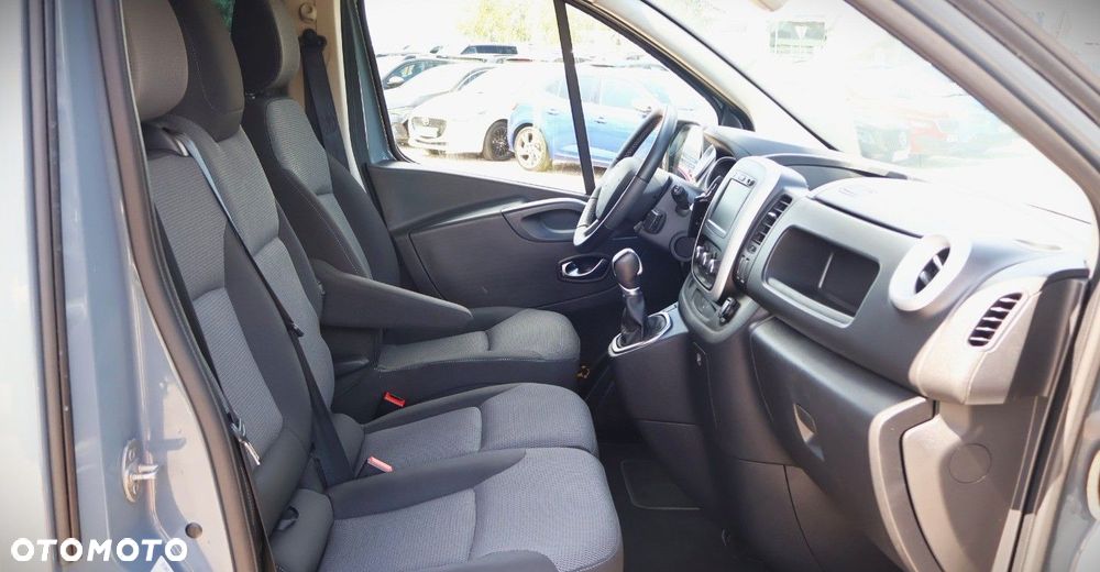 Fiat Talento - 15