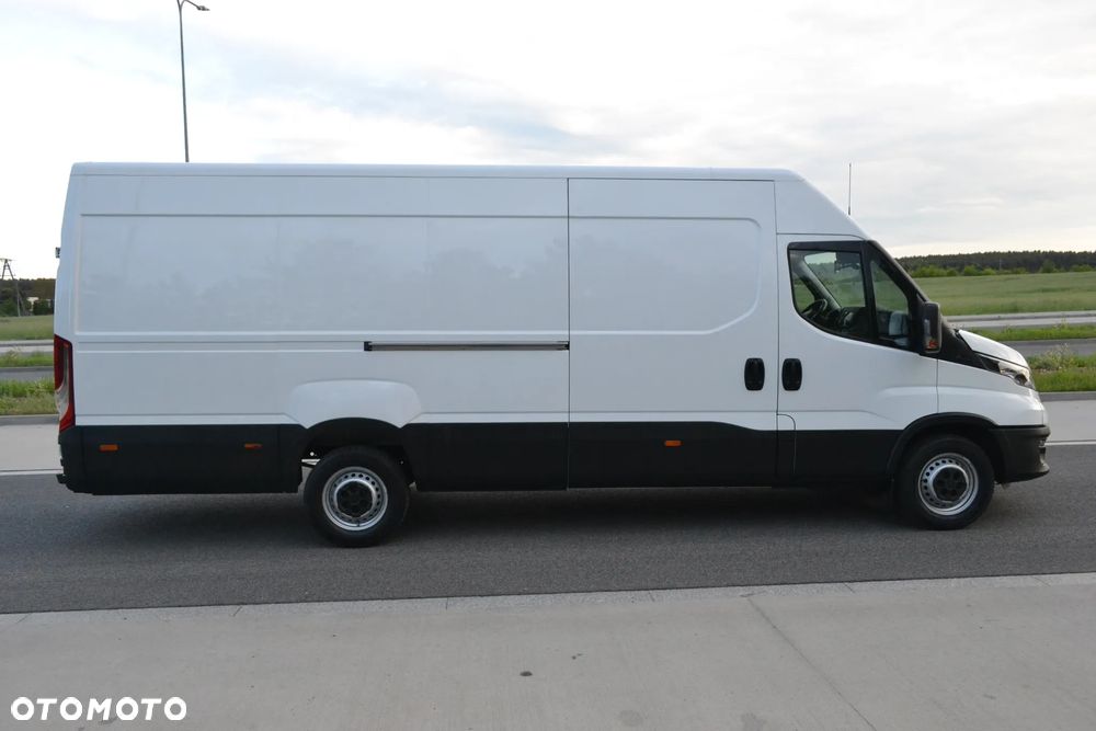 Iveco Daily - 7
