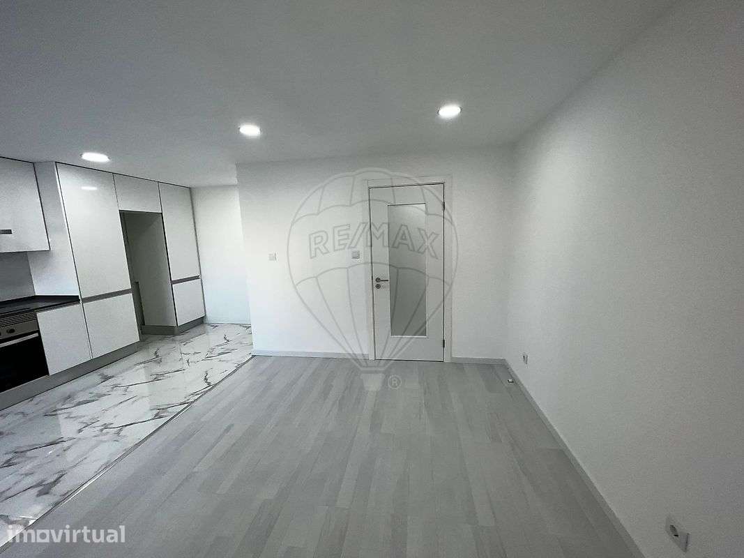 Apartamento T2 para venda - Grande imagem: 5/16