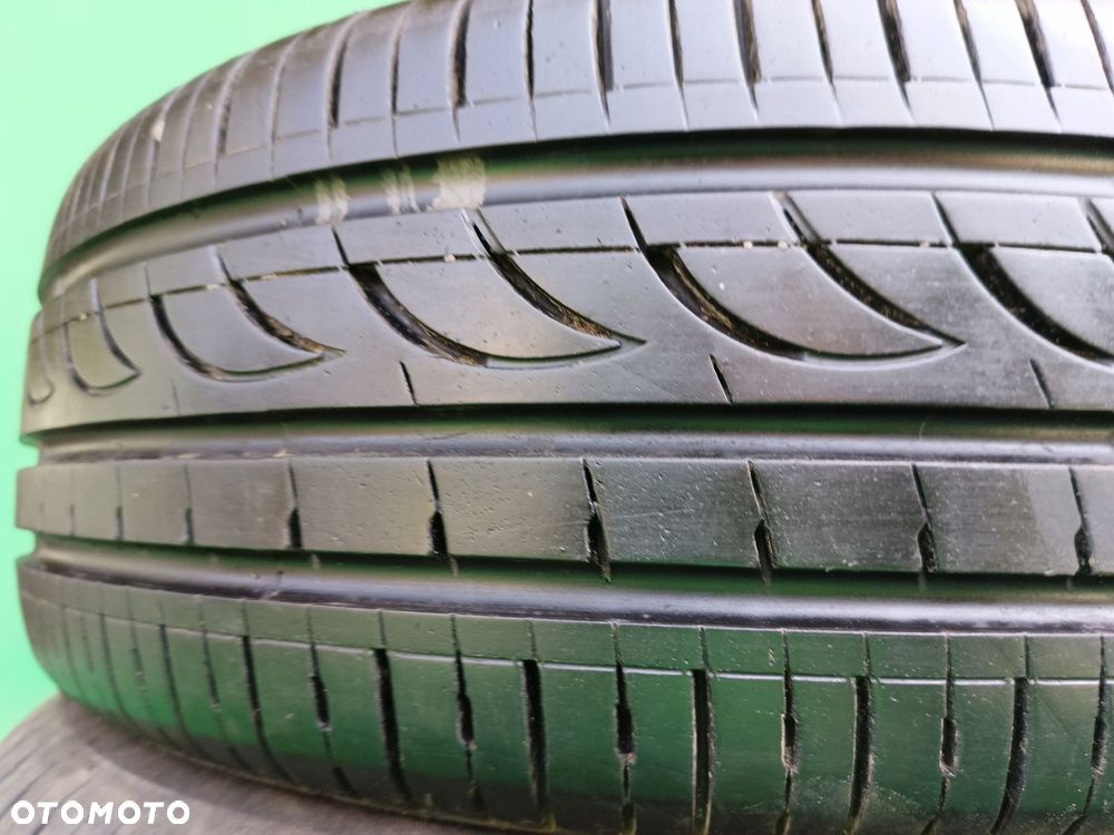 195/55/15 formula energy, 2 szt 7,1 mm - 3
