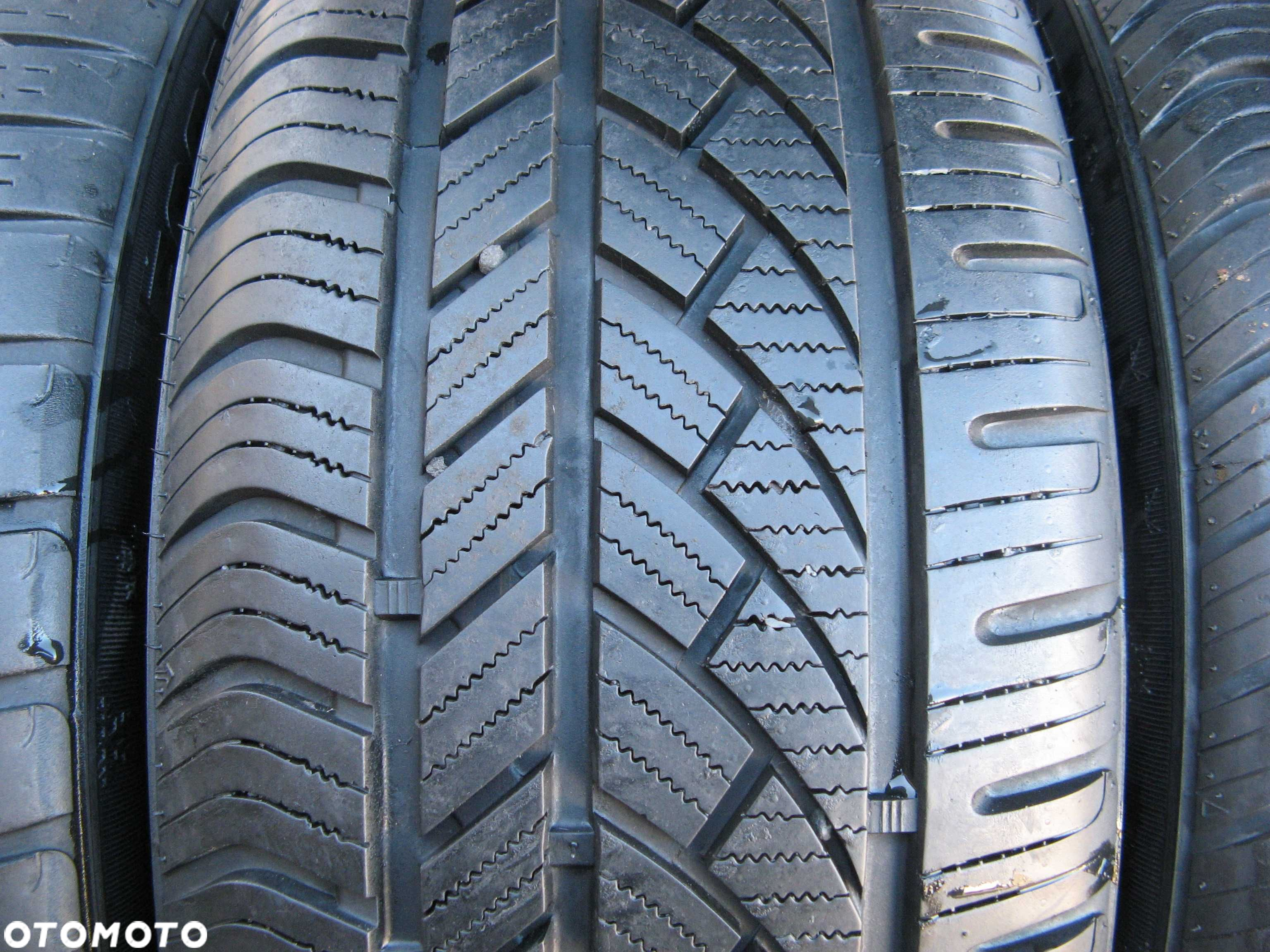 185/55R15 SUPERIA EcoBlue 4S - nr.9354 - 4