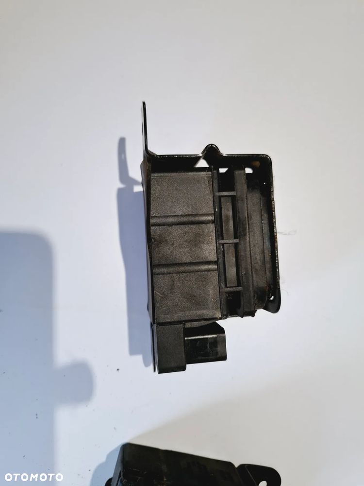 Rozdzielacz Zawór Zawieszenia Pneumatycznego Pneumatyki Audi VW 15-1524-0005.2 - 3