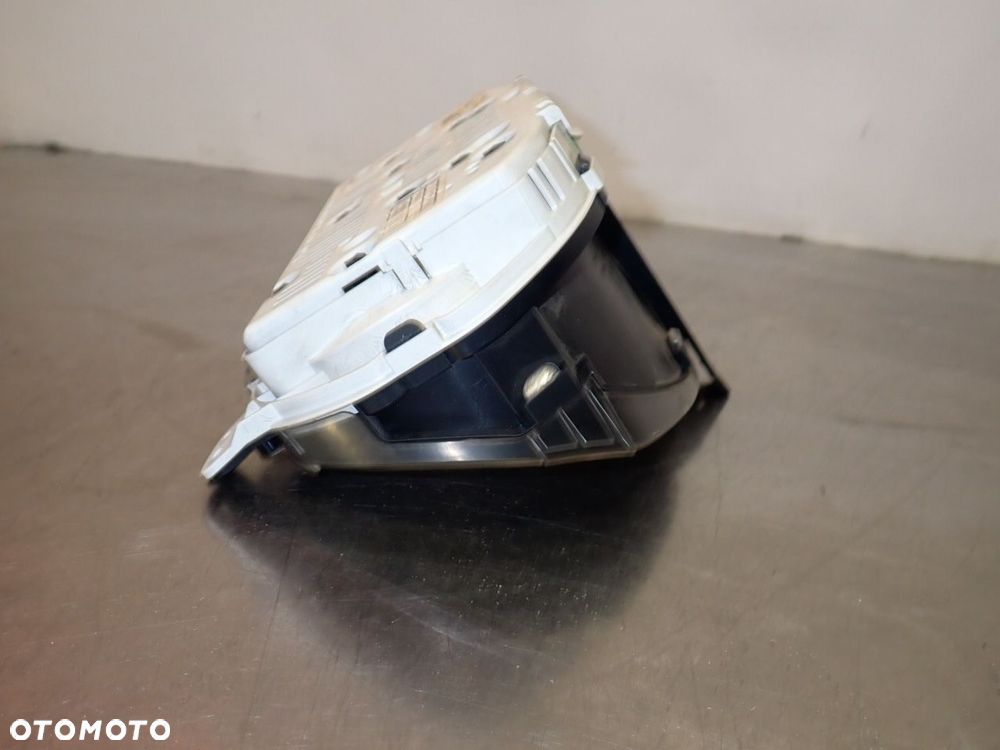 LICZNIK HONDA CIVIC VII HR0291215 - 6