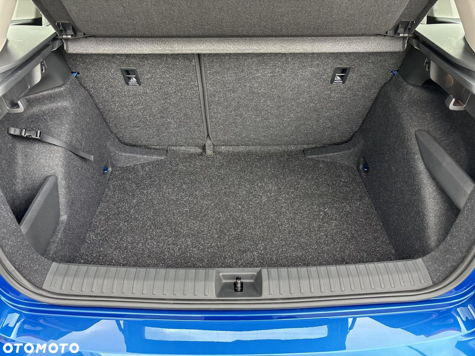 Skoda Kamiq 1.5 TSI Selection DSG - 17