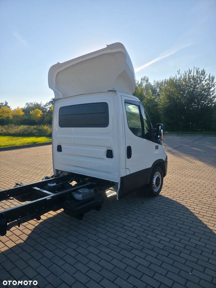 Iveco Daily - 23