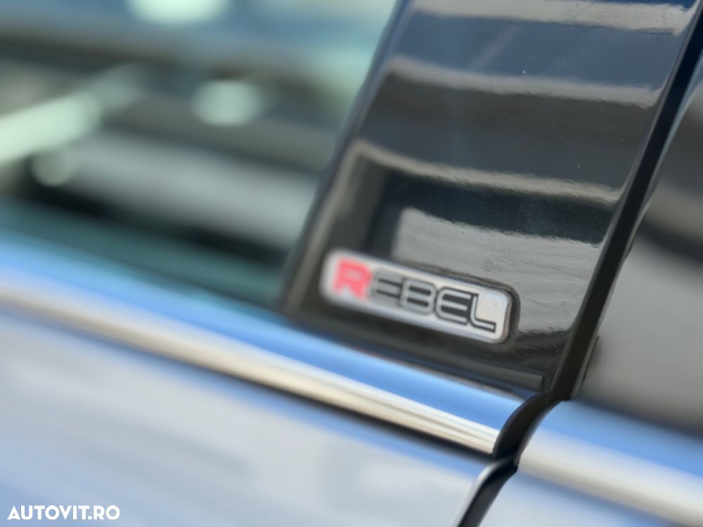 Kia Sorento 2.2 CRDi AWD Aut. Platinum Edition - 24