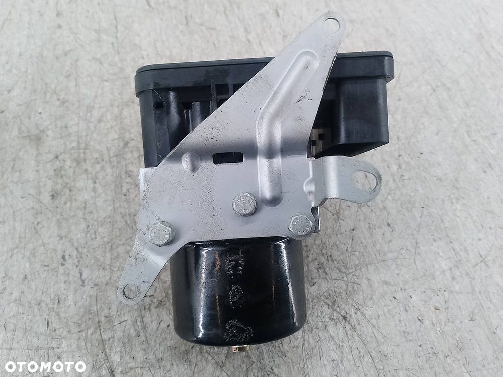 POMPA ABS BMW E90 6769778  6769779 10.0206-0177.4  10.0960-0829.3  2.0i - 5