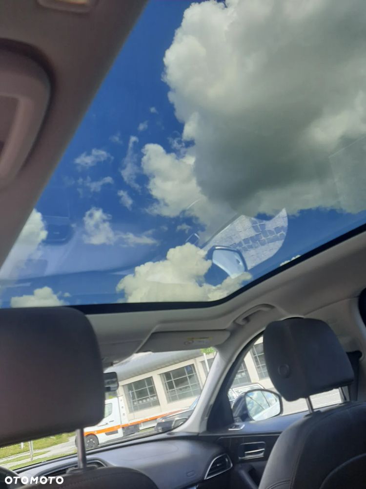 Jaguar F-Pace 2.0 i4D AWD Portfolio - 9