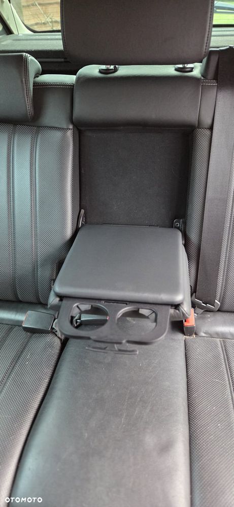 Lancia Delta 1.4 T-Jet Argento - 10