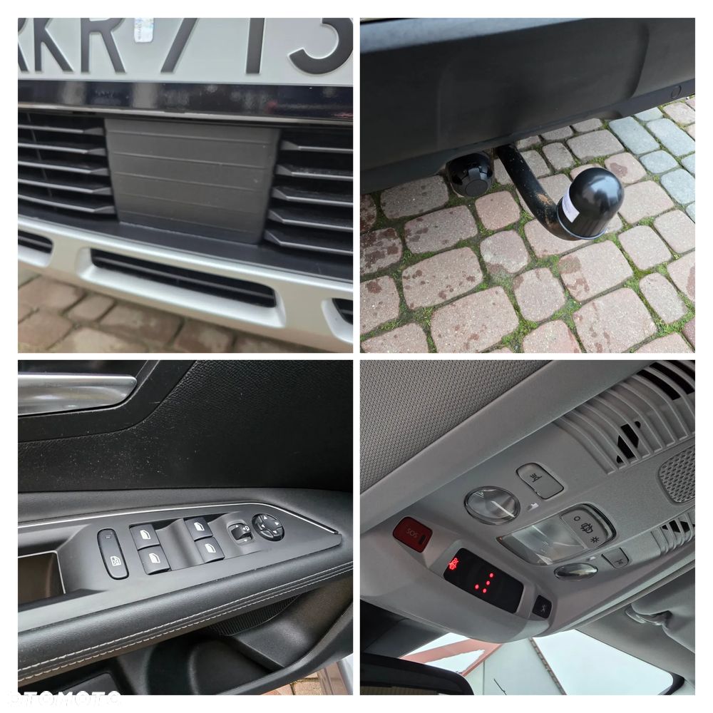Peugeot 3008 - 38
