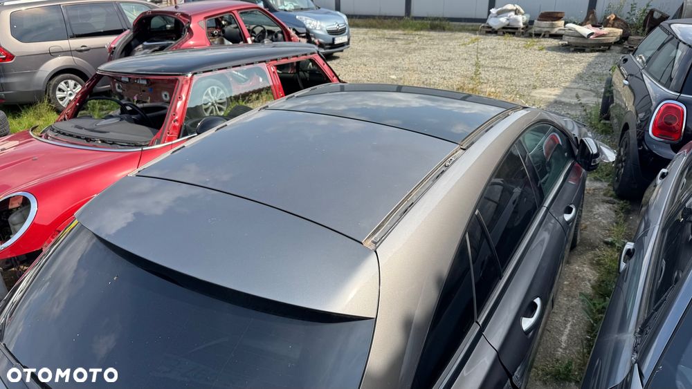 Mercedes-Benz CLA 200 d 7G-DCT AMG Line - 6