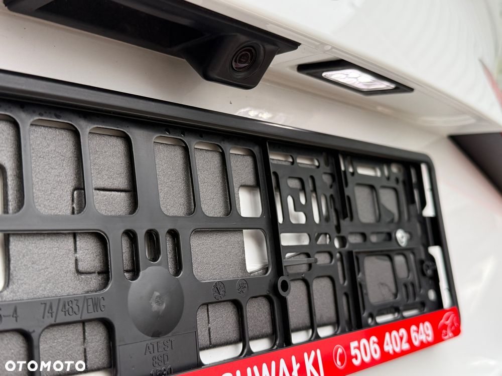 Audi A4 Limousine 1.8 TFSI multitronic Ambition - 16