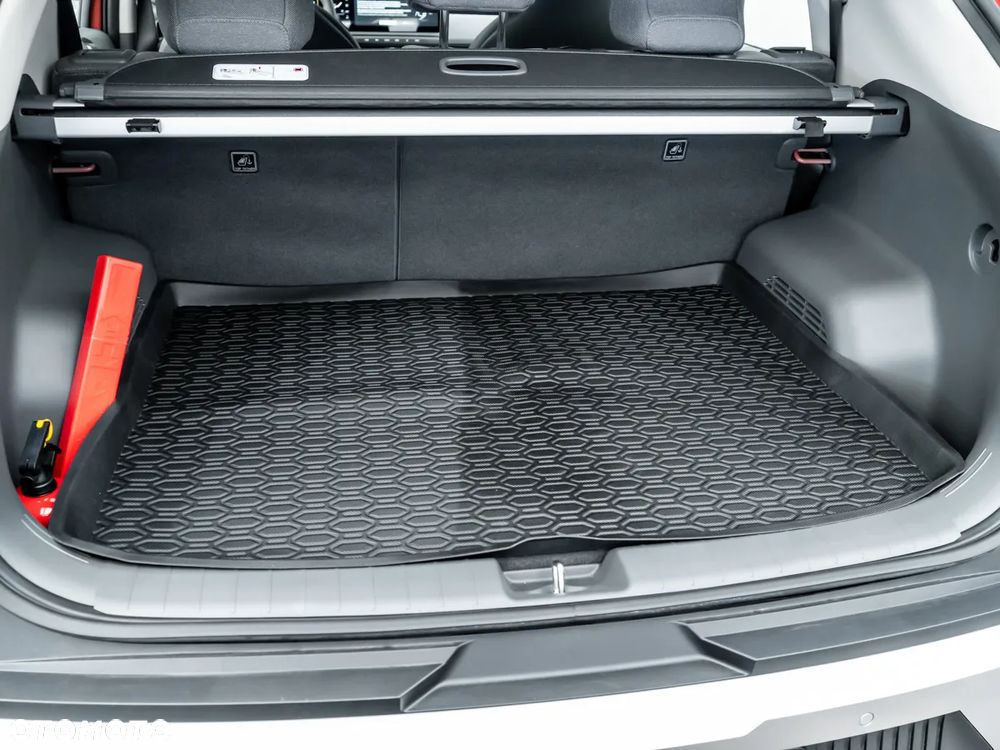 Kia EV3 81.4kWh Air - 18